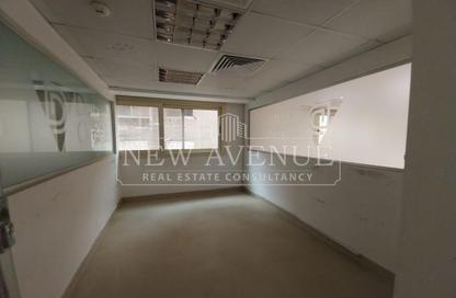 Office Space - Studio - 1 Bathroom for rent in Mohi Al Din Abou El Ezz St. - Dokki - Giza Office Space - Studio - 1 Bathroom for rent in Mohi Al Din Abou El Ezz St. - Dokki - Giza