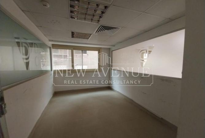 74597360 - Property Image 3