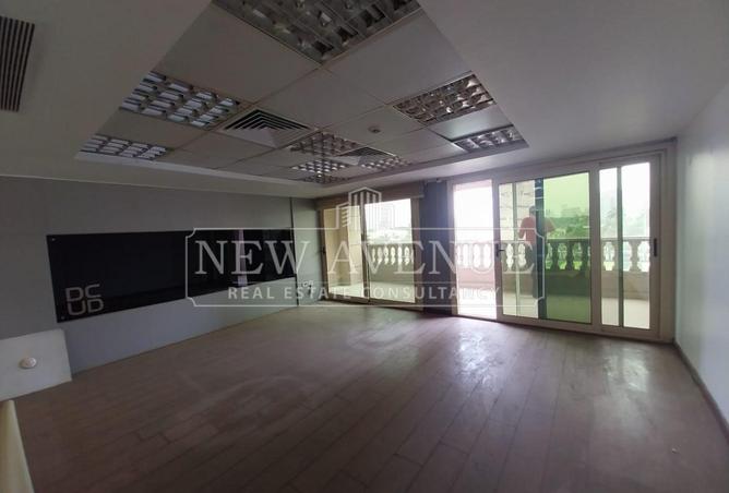 74597360 - Property Image 2