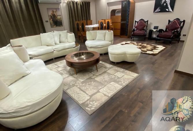 70102467 - صورة العقار 3