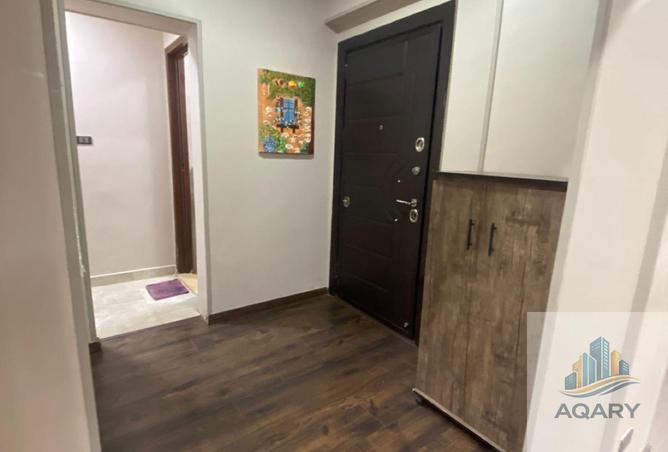 70102467 - صورة العقار 2