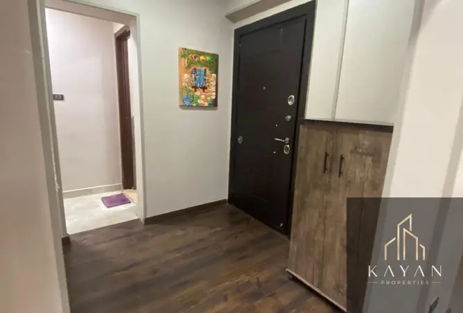 70102467 - Property Image 2