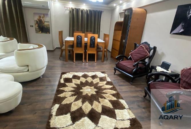 70102467 - الصورة الرئيسية للعقار