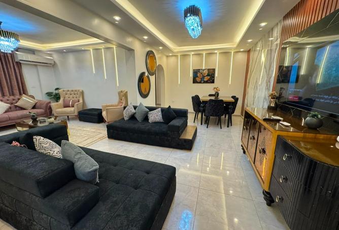 100872353 - الصورة الرئيسية للعقار