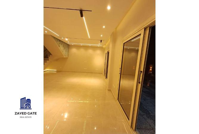 8562131 - الصورة الرئيسية للعقار