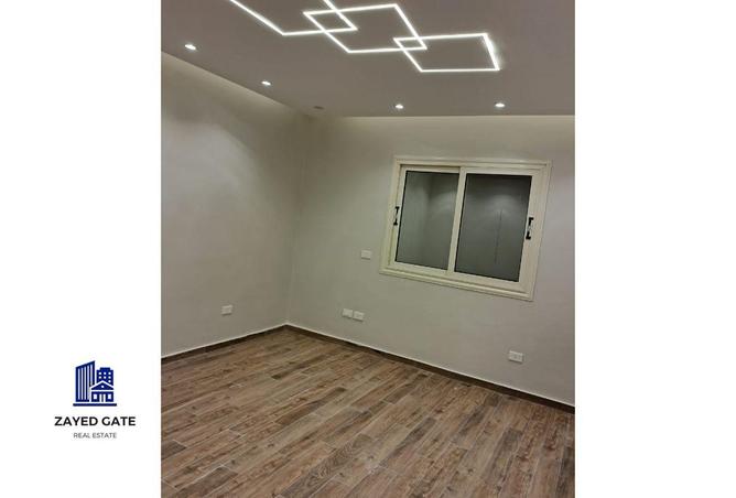 8562131 - صورة العقار 3