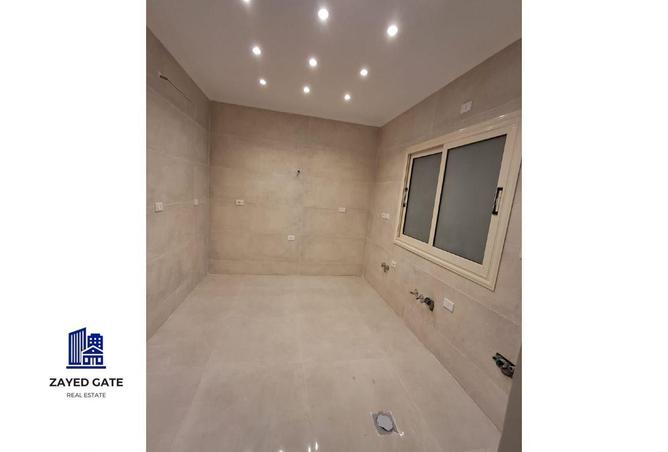 8562131 - صورة العقار 2