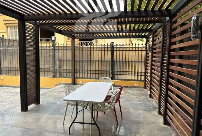 74582078 - Property Image 2