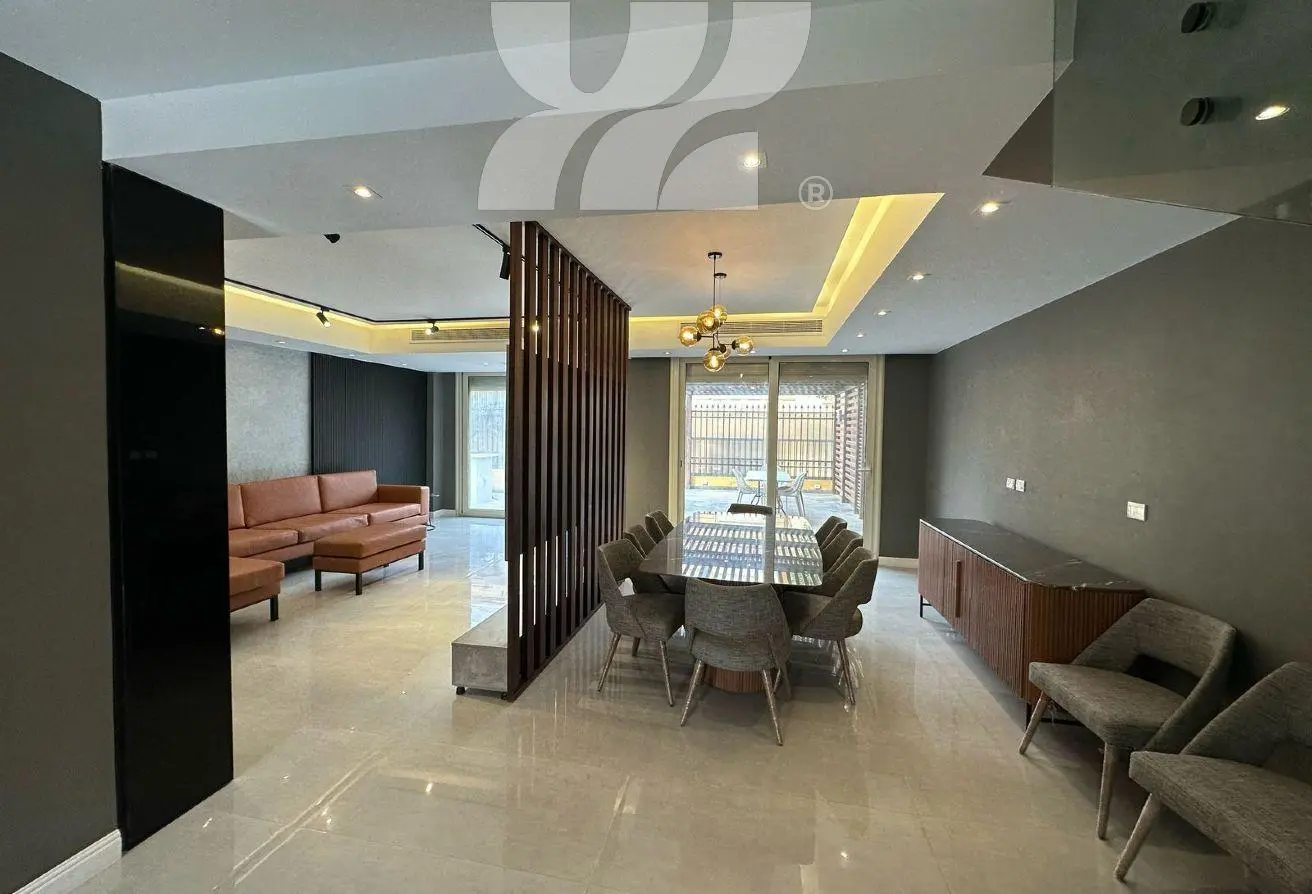 74582078 - Property Main Image