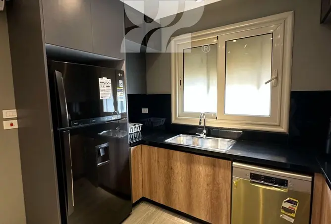74582078 - Property Image 3