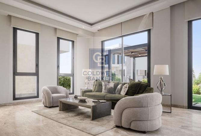 97720655 - Property Image 3