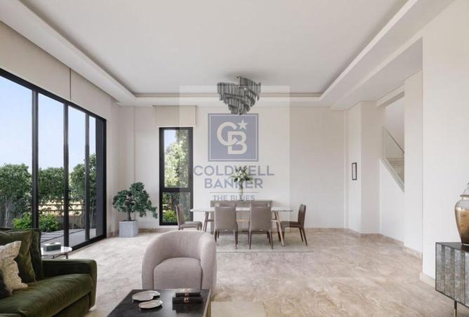 97720655 - Property Image 2