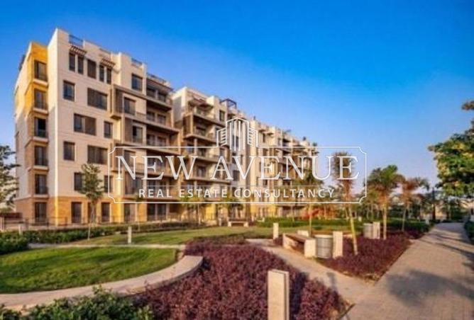 63394667 - صورة العقار 3