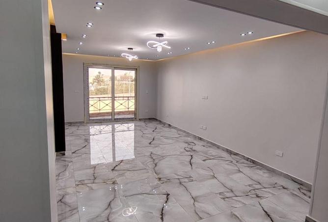 52451863 - الصورة الرئيسية للعقار