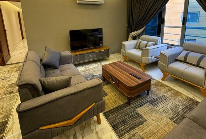 53186463 - Property Main Image