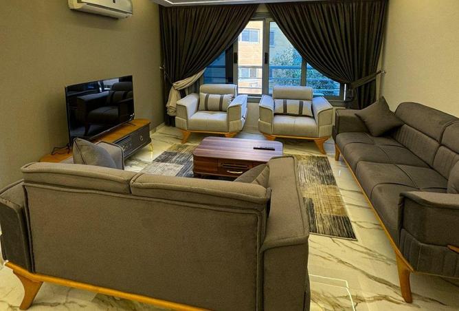 53186463 - Property Image 2