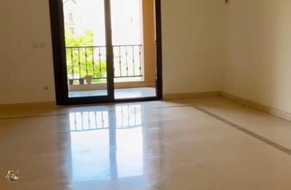 Apartment - 3 - 3 for rent in Mivida - 5th Settlement Compounds - The 5th Settlement - New Cairo City - Cairo