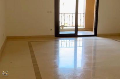 Apartment - 3 - 3 for rent in Mivida - 5th Settlement Compounds - The 5th Settlement - New Cairo City - Cairo