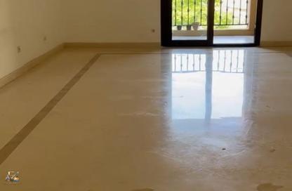 Apartment - 3 - 3 for rent in Mivida - 5th Settlement Compounds - The 5th Settlement - New Cairo City - Cairo