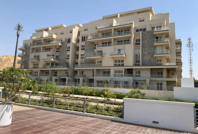 54755253 - صورة العقار 2