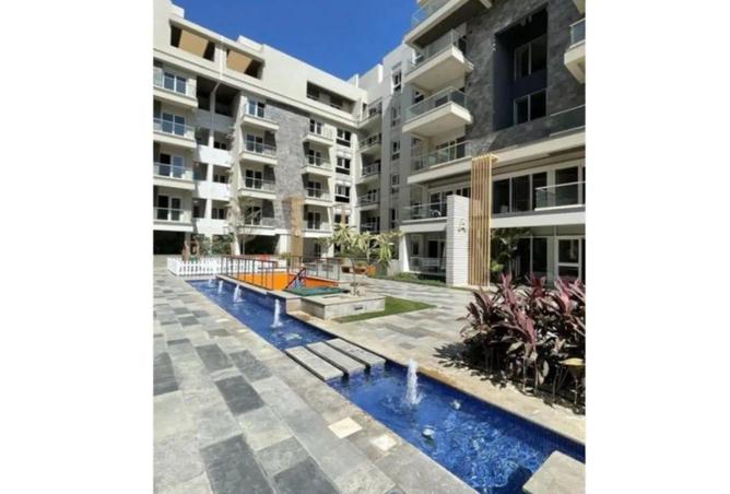 54755253 - الصورة الرئيسية للعقار