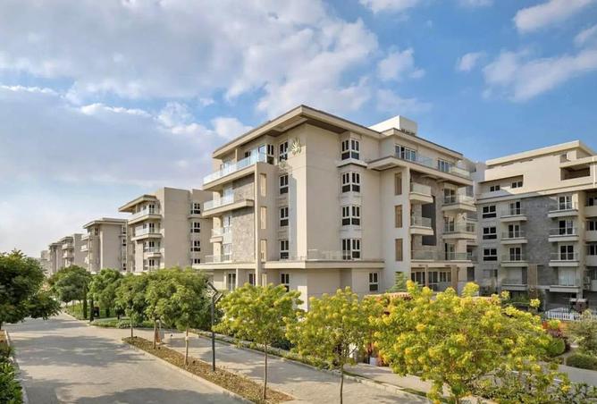 54755253 - صورة العقار 3