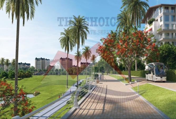 59745410 - Property Image 3