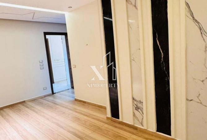 61192736 - صورة العقار 3