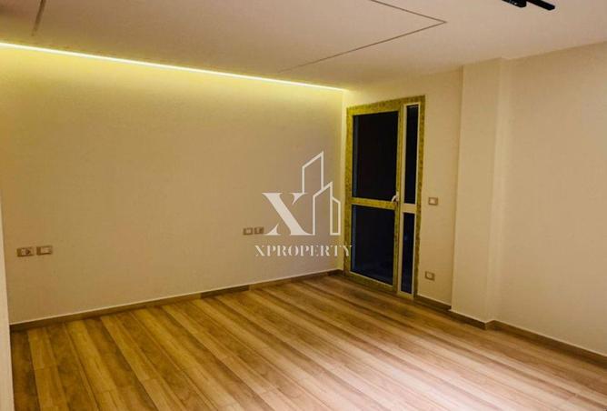 61192736 - صورة العقار 2