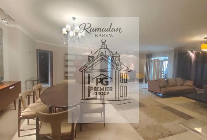 55757143 - صورة العقار 2