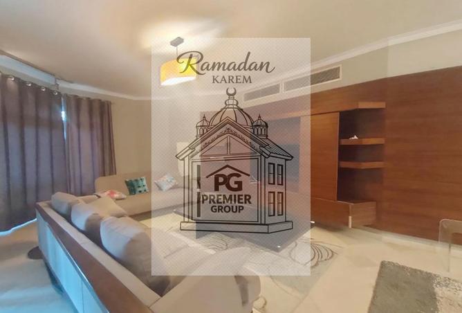 55757143 - الصورة الرئيسية للعقار