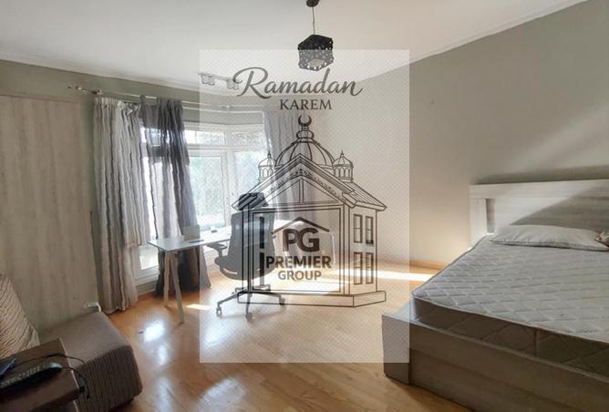 55757143 - صورة العقار 3