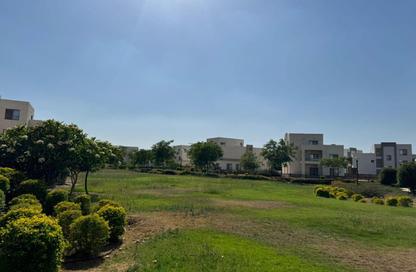 Villa - 5 Bedrooms - 5 Bathrooms for sale in Wesal City - El Shorouk Compounds - Shorouk City - Cairo Villa - 5 Bedrooms - 5 Bathrooms for sale in Wesal City - El Shorouk Compounds - Shorouk City - Cairo