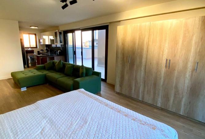 8559890 - Property Image 3