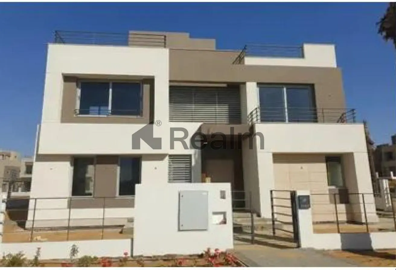 111584196 - الصورة الرئيسية للعقار