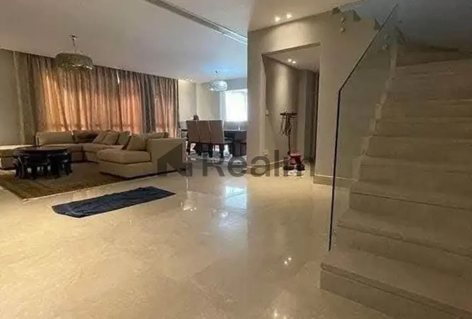 111584196 - صورة العقار 2