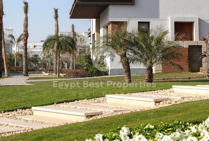 53975368 - صورة العقار 3