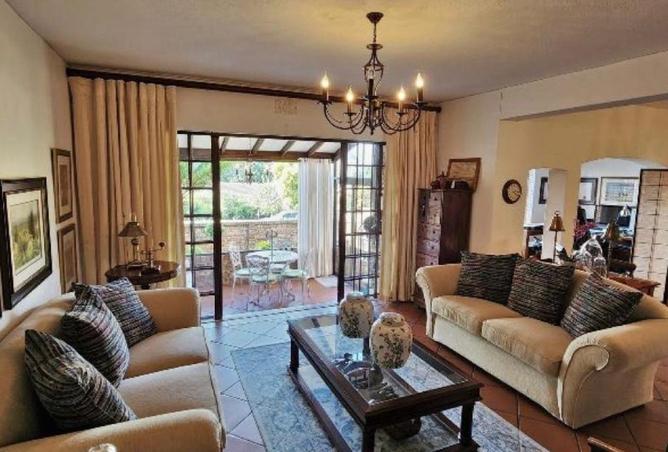 80791616 - Property Main Image