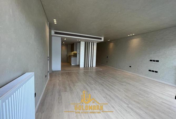 57239183 - صورة العقار 2