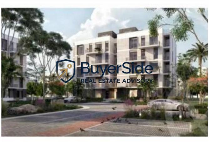 68789357 - صورة العقار 3