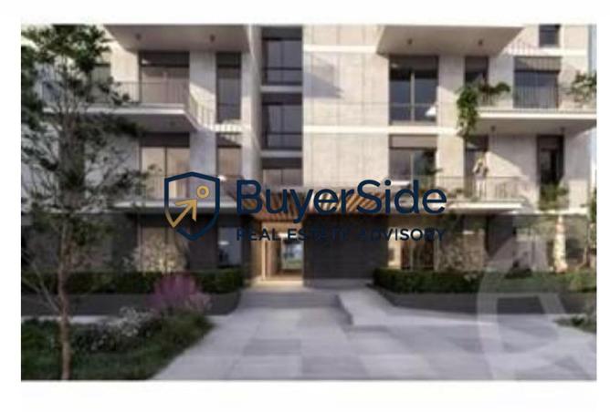 68789357 - الصورة الرئيسية للعقار