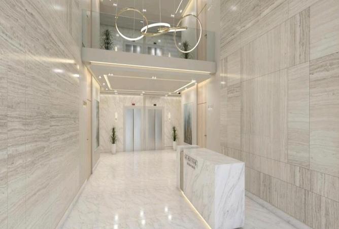 8598231 - الصورة الرئيسية للعقار