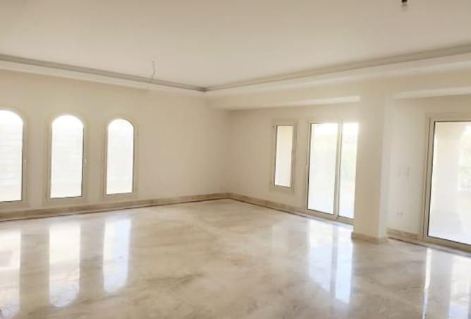 104877738 - Property Main Image