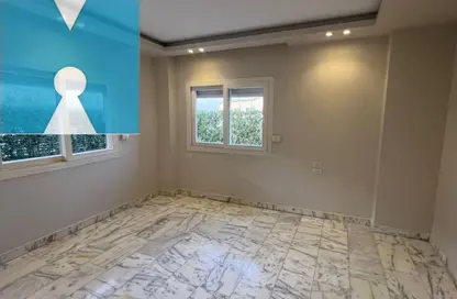 Apartment - 3 Bedrooms - 3 Bathrooms for sale in Zayed Dunes - 6th District - Sheikh Zayed City - Giza