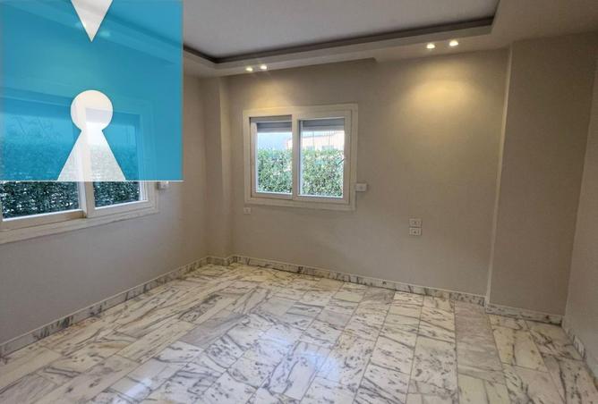 57987764 - Property Main Image