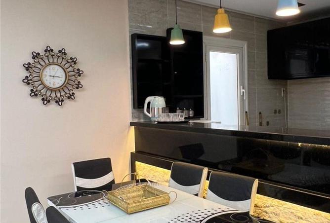 73764413 - Property Image 3