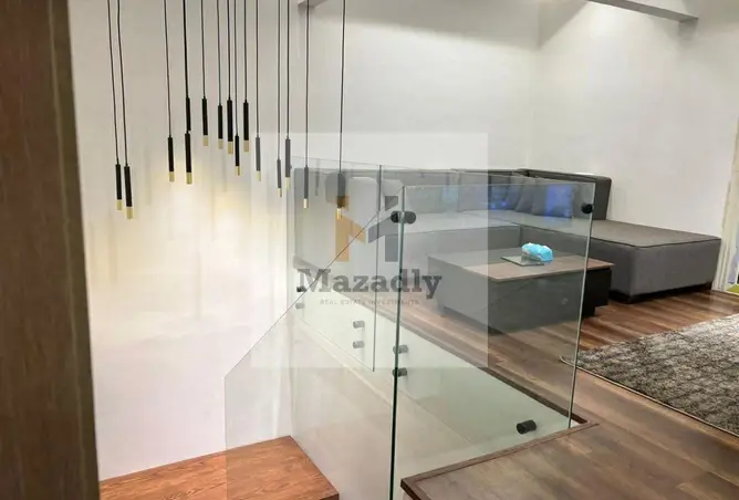 72716920 - Property Image 3