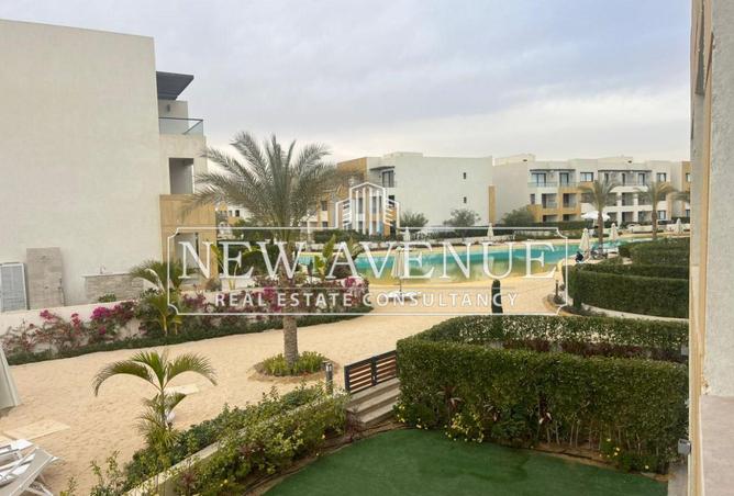 8663853 - صورة العقار 2