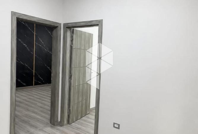 103758295 - صورة العقار 3