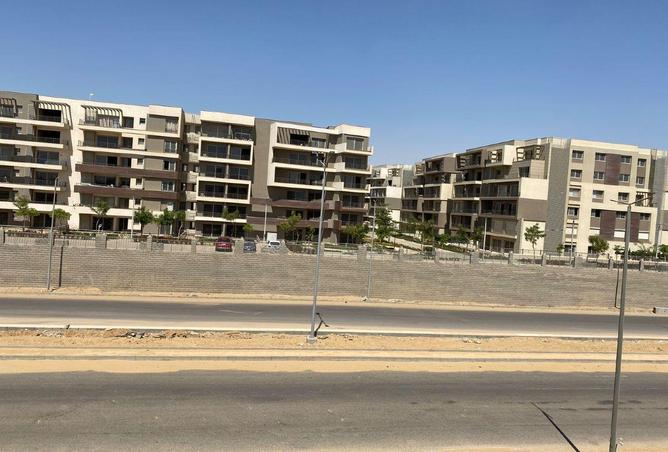 73504855 - الصورة الرئيسية للعقار